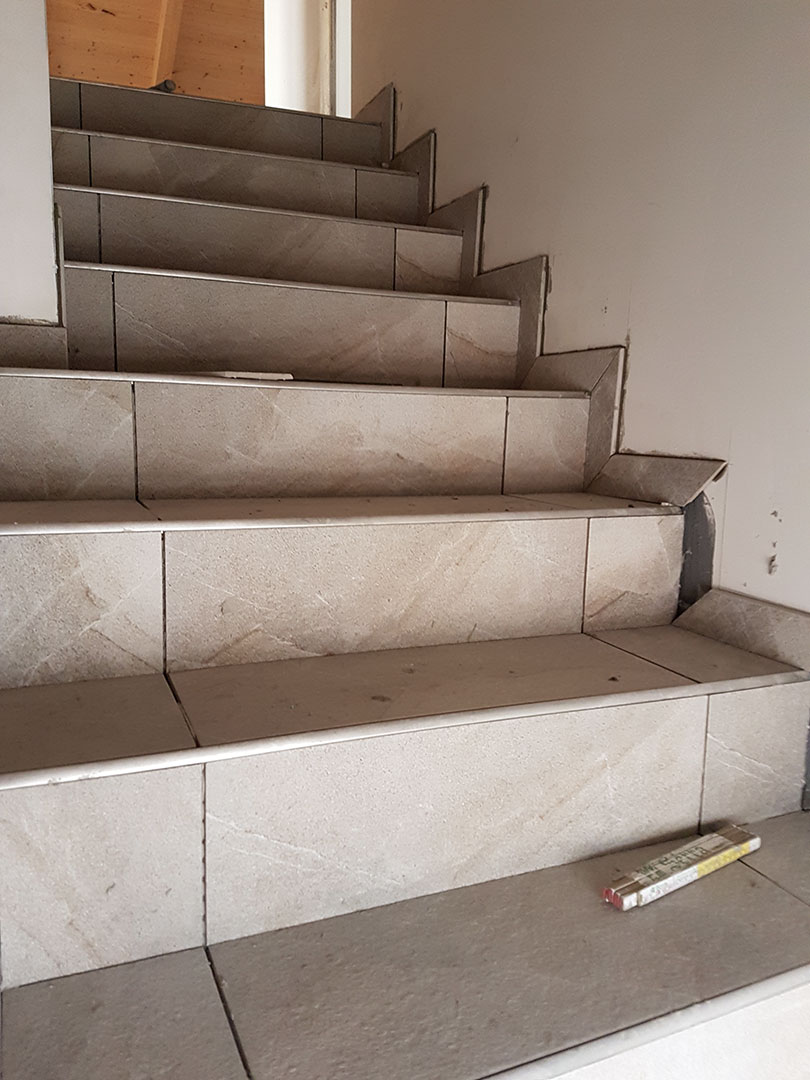 pavimentazione interni